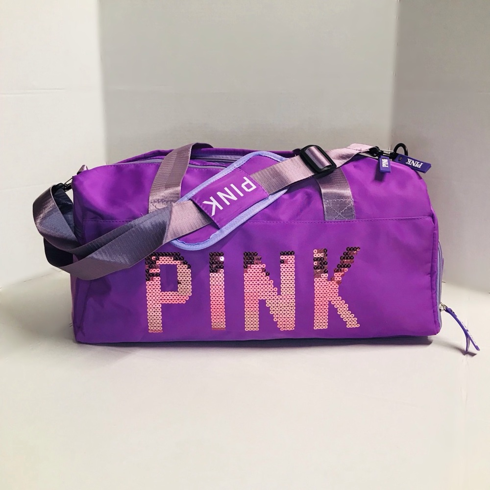 Victoria secret PINK